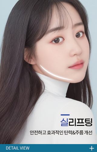 실리프팅